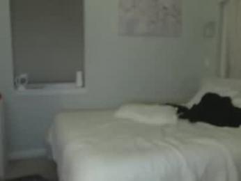 katynowhere chaturbate stream image