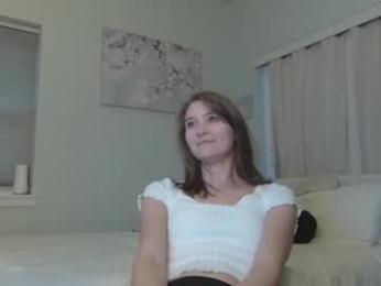 katynowhere chaturbate stream image