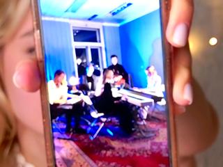 Lily Rooney flirt4free stream image