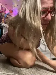 TrenaAnne stripchat stream image