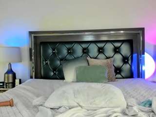 mandykay camsoda stream image, 31.03.2026 05:20
