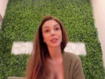 hotfallingdevil chaturbate stream image, 31.03.2026 03:40