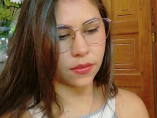 Alissa Pitt flirt4free stream image, 31.03.2026 02:50