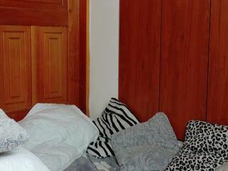 Alissa Pitt flirt4free stream image, 31.03.2026 02:50