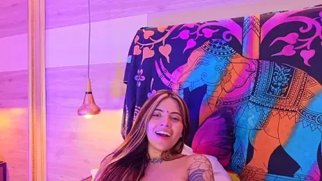 Cori_Paige stripchat stream image, 31.03.2026 03:40