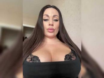 -Hennessy- bongacams stream image, 31.03.2026 06:40