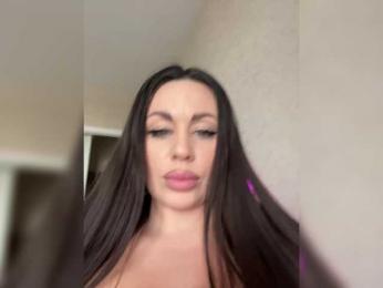 -Hennessy- bongacams stream image, 31.03.2026 06:40