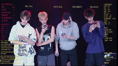 AAA-winner stripchat stream image