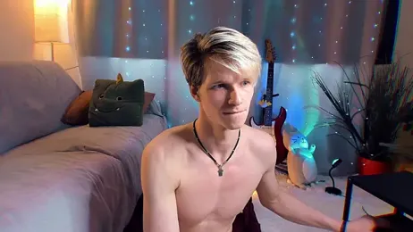 Breston_Sweet stripchat stream image