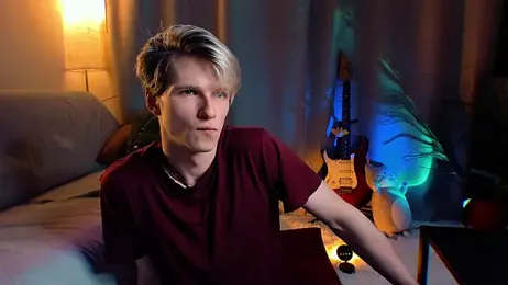 Breston_Sweet stripchat stream image