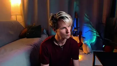 Breston_Sweet stripchat stream image