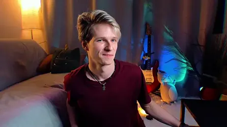 Breston_Sweet stripchat stream image