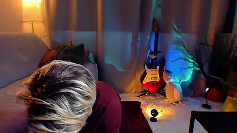 Breston_Sweet stripchat stream image