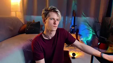 Breston_Sweet stripchat stream image