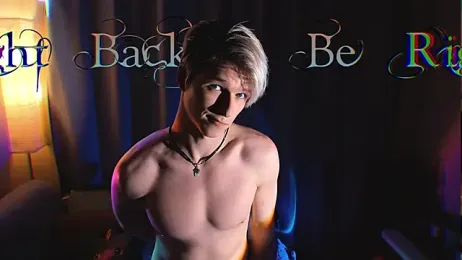 Breston_Sweet stripchat stream image