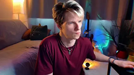 Breston_Sweet stripchat stream image