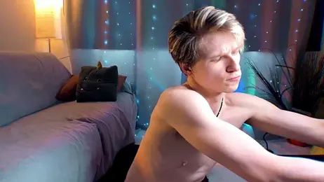 Breston_Sweet stripchat stream image