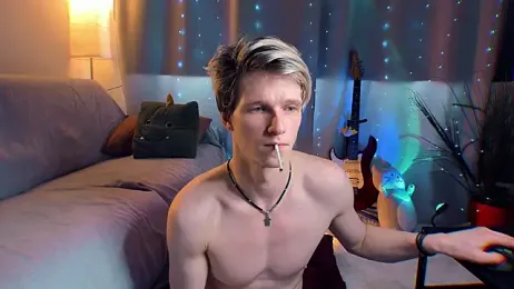 Breston_Sweet stripchat stream image