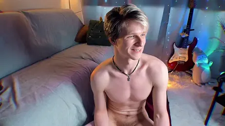 Breston_Sweet stripchat stream image