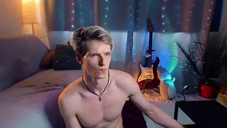 Breston_Sweet stripchat stream image