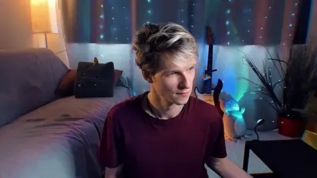 Breston_Sweet stripchat stream image