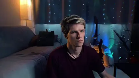 Breston_Sweet stripchat stream image