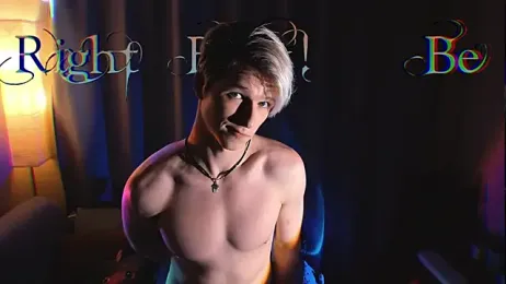 Breston_Sweet stripchat stream image