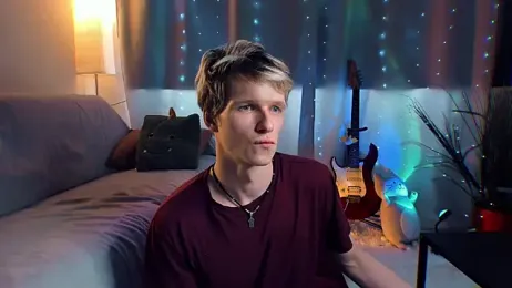 Breston_Sweet stripchat stream image