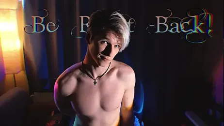 Breston_Sweet stripchat stream image