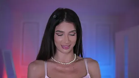 SammiMonroe stripchat stream image