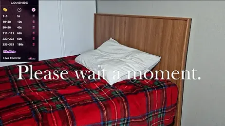 __Silas__ stripchat stream image