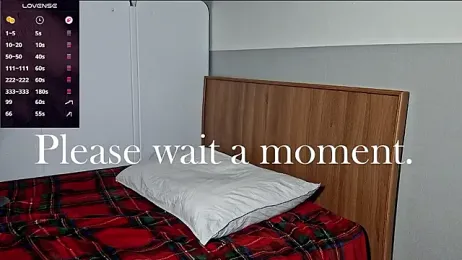 __Silas__ stripchat stream image