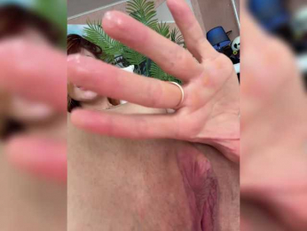 JuliaDragon bongacams stream image