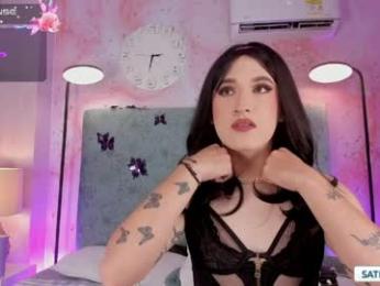 jessicameron chaturbate stream image, 31.03.2026 05:30