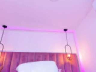 gipsytreen camsoda stream image, 31.03.2026 10:20