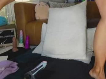 taylor_love_303 chaturbate stream image, 31.03.2026 10:10