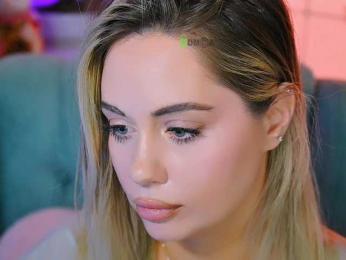 -ANN bongacams stream image, 31.03.2026 12:00