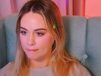 -ANN bongacams stream image, 31.03.2026 12:00