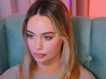 -ANN bongacams stream image, 31.03.2026 12:00