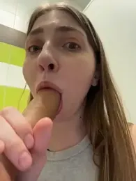 Sunny___Bunny stripchat stream image, 31.03.2026 13:10