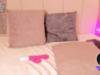 marie_miller_ chaturbate stream image, 31.03.2026 12:30