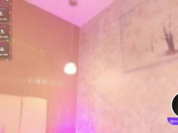 marie_miller_ chaturbate stream image, 31.03.2026 12:30