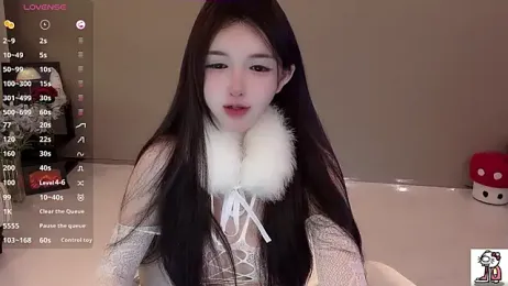 Hahaha_ha2 stripchat stream image, 31.03.2026 14:00