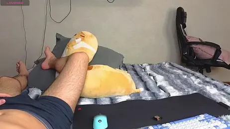 Alenca_hot_sex stripchat stream image