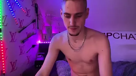 Cookieboy88 stripchat stream image