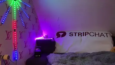 Cookieboy88 stripchat stream image