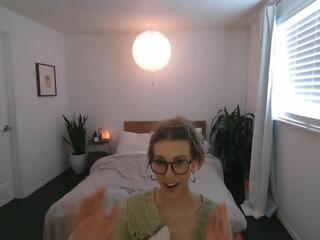 Dylan Knight flirt4free stream image, 31.03.2026 14:30
