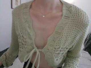 Dylan Knight flirt4free stream image, 31.03.2026 14:30