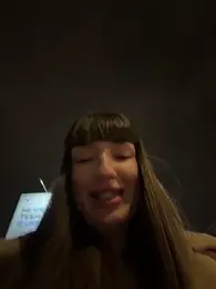 Sophie_Avory stripchat stream image, 31.03.2026 17:30