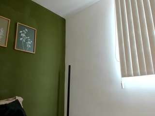 karlyee camsoda stream image, 31.03.2026 15:40